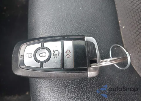 2017 Ford Fusion Se from USA, damaged, VIN 3FA6P0HDXHR377983